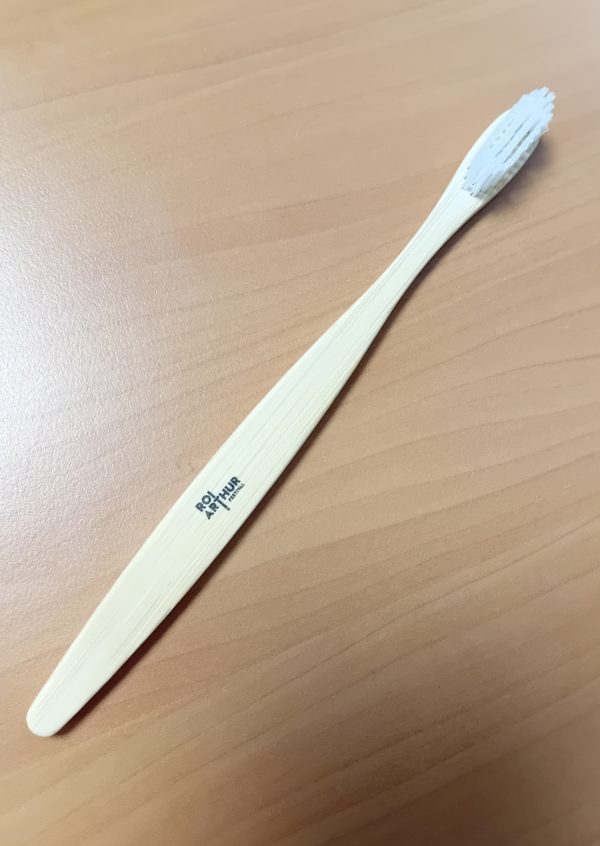 BROSSE A DENT